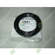 Сальник раздатки передний ISUZU NHS 8970467032/I3661 44x64x9x11.5 Musashi