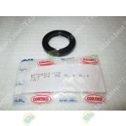 Сальник рулевого редуктора HINO 5т 44393-1060/BP5504-E0 24х36х5 NOK