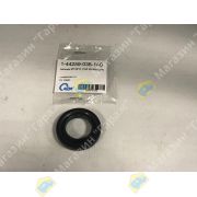 Сальник рулевого редуктора ISUZU CXZ/MITSUBISHI FUSO 1442590361/ME720429 25х40х8.9 NDK