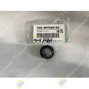 Сальник рулевого редуктора ISUZU NKR/NHR BP6666-E0 20x30x5 NOK (крышка верхняя с сальником 8970763641) (ремкомплект рулевого редуктора 8970763710)