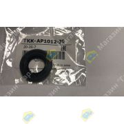 Сальник рулевого редуктора ISUZU/MAZDA /SUBARU 34424-AA010/AP1012-J0 20х35х7 NOK