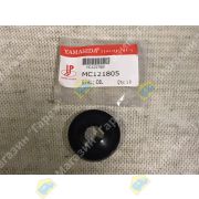 Сальник рулевого редуктора MITSUBISHI CANTER FB50 MC121805 17х42х8х10 YAMASIDA боковой