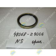 Сальник рулевого редуктора NISSAN UD MK# 48068-Z9006 45x55x5,5 боковой