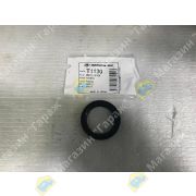 Сальник рулевого редуктора TOYOTA BU 90311-36104/T1130 36х50х7 Musashi (боковой)