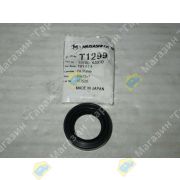 Сальник рулевого редуктора TOYOTA LY 15165-64010/T1299 20x32x7 Musashi