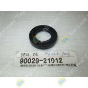 Сальник рулевого редуктора TOYOTA LY 90029-21012 19x32x7