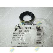 Сальник рулевого редуктора TOYOTA LY 90311-18010/T1139 18х30х8 Musashi