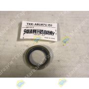 Сальник рулевого редуктора TOYOTA LY 90311-32014/AB1871-E0 32x44x9 NOK