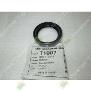 Сальник рулевого редуктора TOYOTA LY 90311-32014/T1007 32x44x9 Musashi