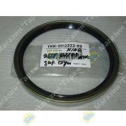 Сальник задней ступицы HINO 5т 9828-01203/9828-01232/SZ311-01049/ BD2322-E0/BD2322-F0 127x147x11 NOK