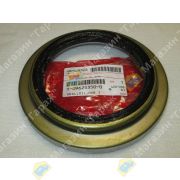 Сальник задней ступицы ISUZU CXZ 1096253500 117x174x15,5x28