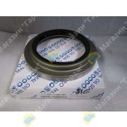 Сальник задней ступицы ISUZU CXZ 1096253500/04-3600 117x174x15,5x28 TOKKO