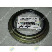 Сальник задней ступицы ISUZU FRR 1096255690/1096250430/04-3575 95х132х12х21,5 TOKKO