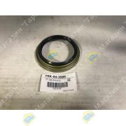 Сальник задней ступицы ISUZU NKR/NPR 8943363141/8943679590/04-3585 77х102х9,5х21,5 TOKKO
