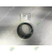 Сальник задней ступицы ISUZU NKR/NPR 8943363141/8943679590/I3585 77х102х9,5х21,5 Musashi