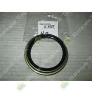 Сальник задней ступицы ISUZU NKR/NPR 8943363141/8943679590/IS3585 77х102х9,5х21,5 KOYO