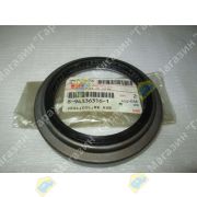 Сальник задней ступицы ISUZU NKR/NPR 8943363161 80х113х12х20