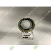 Сальник задней ступицы ISUZU NKR/NPR 8943363161/04-3513 80х113х12х20 TOKKO