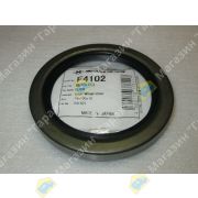 Сальник задней ступицы MITSUBISHI CANTER FB# MB161153/F4102 74х100х10 Musashi