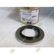 Сальник задней ступицы MITSUBISHI CANTER FE# MB161152/MT100138/AD3537-F0 70х112х10х18,5 NOK