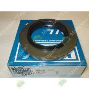 Сальник задней ступицы MITSUBISHI CANTER FE# MB161152/MT100138/MI4028 70х112х10х18,5 KOYO