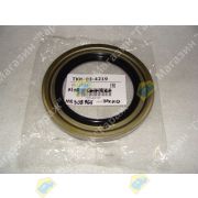 Сальник задней ступицы MITSUBISHI CANTER FE# MB308965/03-4219 85х127х13 TOKKO