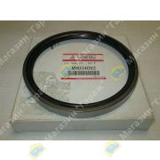 Сальник задней ступицы MITSUBISHI FUSO FK# MH034092 130х150х14