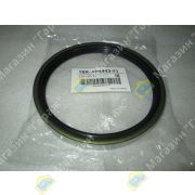 Сальник задней ступицы MITSUBISHI FUSO FK# MH034092/AD4443-F1 130х150х14 NOK