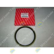 Сальник задней ступицы MITSUBISHI FUSO FK# MH034175 130х146х14