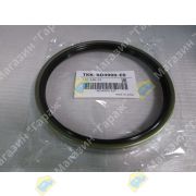 Сальник задней ступицы MITSUBISHI FUSO FK# MH034175/BD4900-E0 130х146х14 NOK