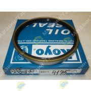 Сальник задней ступицы MITSUBISHI FUSO FK# MH034175/MI4175 130х146х14 KOYO