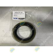 Сальник задней ступицы MAZDA BONGO S269-26-154/BW3171-E0 55x78x11 NOK
