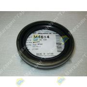 Сальник задней ступицы MAZDA BONGO S269-26-154/M4614 55x78x11 Musashi