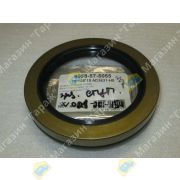 Сальник задней ступицы MAZDA TITAN W001-26-154/AD3631-H0 NOK 75х105х15