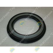 Сальник задней ступицы NISSAN F23 43232-11G00 65x90x11,4