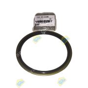 Сальник задней ступицы NISSAN UD 5т 43090-Z5001/43090-Z5002/02-2180 127х146х10 TOKKO