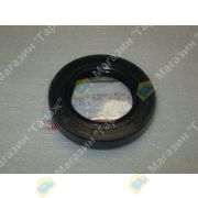 Сальник задней ступицы NISSAN F23 43252-T3200/AE2250-E0 38x62x11 4WD NOK