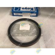 Сальник задней ступицы NISSAN UD 10т 43090-00Z00/NI2259 154х175х13,5 KOYO