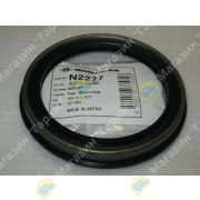 Сальник задней ступицы NISSAN Н41 43232-0T000/N2277 80х101х10.5 Musashi