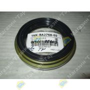 Сальник задней ступицы TOYOTA BU/LY 90311-75003/BA2768-E0 75х108х10х20 NOK
