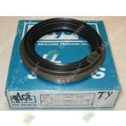 Сальник задней ступицы TOYOTA BU/LY 90311-75003/TO1170 75х108х10х20 KOYO