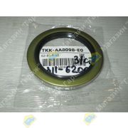 Сальник задней ступицы TOYOTA LY 90311-62001/AA8098-E0 62х85х10 NOK