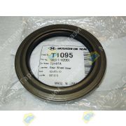 Сальник задней ступицы TOYOTA LY 90311-62001/T1095 62х85х10 Musashi