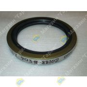 Сальник задней ступицы TOYOTA WU 90311-88102 88х115х13