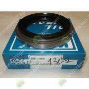 Сальник задней ступицы TOYOTA XZU 90311-78001/TO1309 KOYO 78x115x10x19