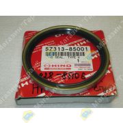 Сальник передней ступицы HINO 3т 9828-85106 84х100х10