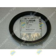 Сальник передней ступицы HINO 3т 9828-85106/H3038 84х100х10 Musashi