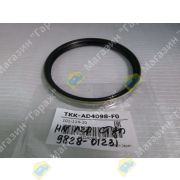 Сальник передней ступицы HINO 5т 9828-01231/9828-01137/SZ311-01048/ AD4098-F0/AD4098-E0 101х114х10 NOK