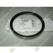 Сальник передней ступицы HINO 5т 9828-01231/9828-01137/SZ311-01048/H3042 101х114х10 Musashi