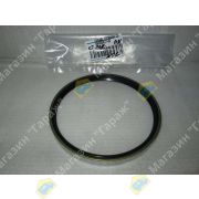 Сальник передней ступицы HINO 10т 9828-01207/9828-01125/AD4517-G0 138х152х12 NOK